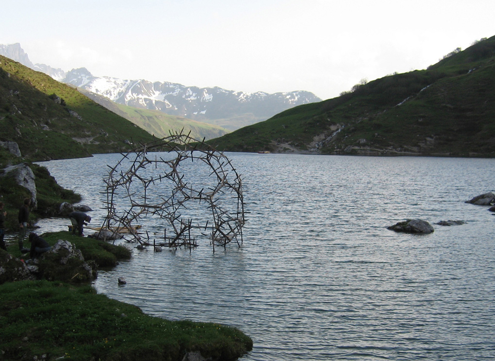 Heinzensommer 2010