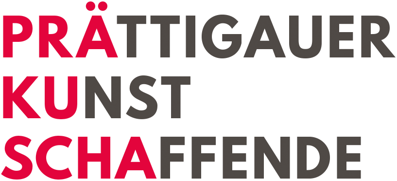 Präkuscha